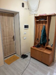 Яшнабадский ТУЗЕЛЬ 2/1/4