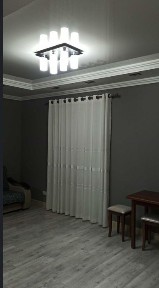 Аренда квартиры на М-Улугбеке, массив Буз-2