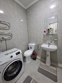 Ташкентская область, Ташкент, Яшнабадский район