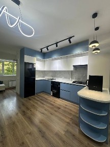 Аренда Ц5 Юнусабадский район