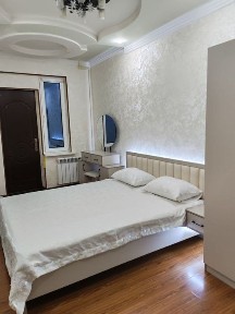 Аренда 2 ком Юнусабад 13 квартал