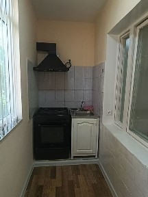 Ташкентская область, Ташкент, Юнусабадский район