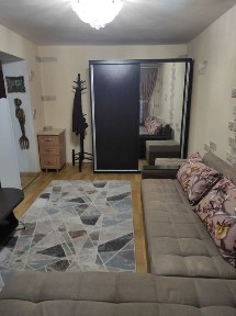 Ташкентская область, Ташкент, Чиланзарский район