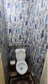 Аренда Ттз бозор 4хона 550 дол оилага йигитларга кизларга