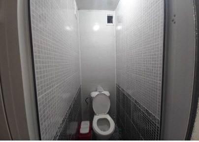 Аренда Юнусобод 19 3хона Йигитларга йоки оилага