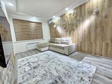 Arenda Chilonzor 7 #AAA1392