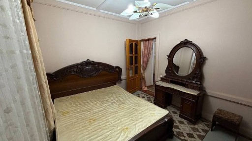 Arenda Jar Ariq 3 Honalik #AAA1391