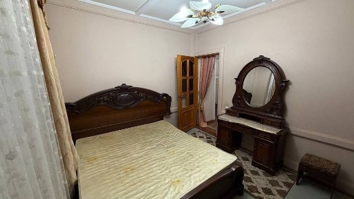 Ташкентская область, Ташкент, Яккасарайский район