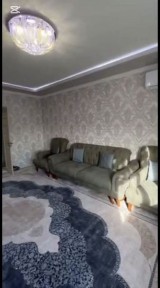 Ташкентская область, Ташкент, Яшнабадский район