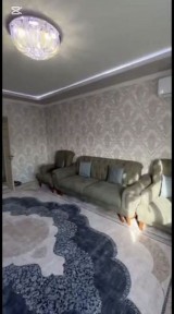 Ташкентская область, Ташкент, Яшнабадский район