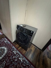 Kvartira Yunusobod 11 kvartal