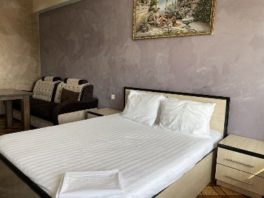 Квартира аренда без посредник