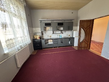 Ташкентская область, Янгиюль