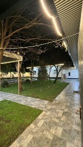 Ташкентская область, Газалкент