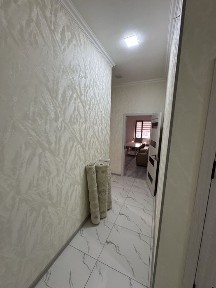 Самаркандская область, Самарканд