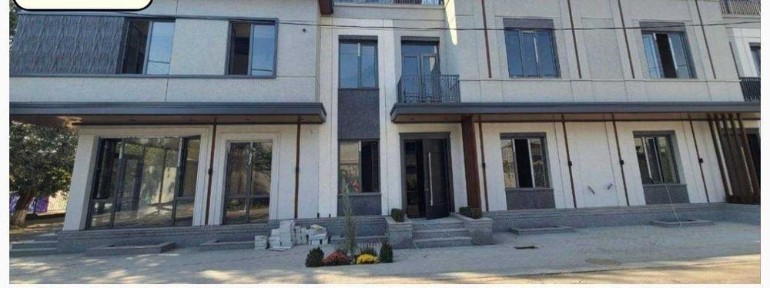 Ташкентская область, Ташкент, Алмазарский район