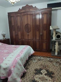 Продажа участка в Чирчике