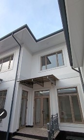 Новый евро дом Юнусабадский район