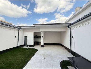 Центр Луначарского Евро Дом