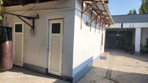 Продаётся участок Центр Луначарского