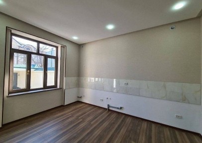 Мирзо Улугбек р-н Евро Дом 5.5 соток