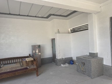 Н 155000у.е. Кукча Кошона 2 сотик 4 хона Гулзор Шофайз