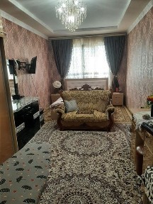 Srochno 2 yarim sotih 6 hona hovli sotiladi sergeli honabodda