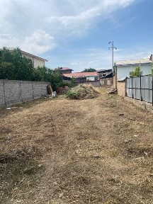 Srochna sotiladi 7 sotu