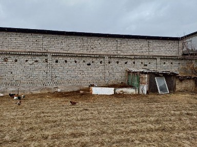 Келес Гумаровда 9сотих ер сотилади