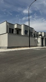 Коттедж продается на жк Alfraganus