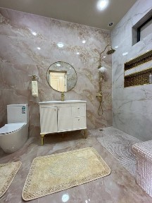 Хувайдо Новый Дом 7,5 соток 480м2 Евро Ремонт 7 комнат