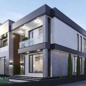 СРОЧНО продается участок Яккасарайский рн 5.7 соток под котеджи офис