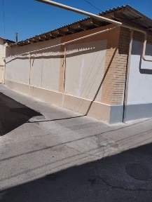 Продам свой участок 2.7 соток возле кинотеатра Гунча