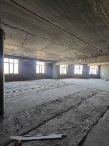 Ташкентская область, Ташкент, Яшнабадский район