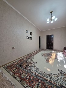 Продаётся М. Улугбекский район массив ТТЗ-2 3/4/4