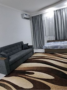 ×Чиланзар 20, 1/4/5 Хороший Ремонт ‼️ПРОДАЁТСЯКВАРТИРА