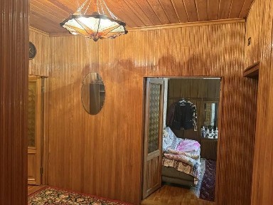 Сергелийский район, сергели-3 3/2/5