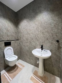 Срочно продаеться готовая квартира