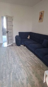 Квартира 2в3/5/5 Остановка Хужожники