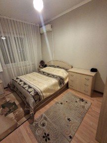 | 60м² заходи живи‼️2/7/9 РАЗДЕЛКА до МЕТРО 15мин Чиланзар 20кв Хамкор