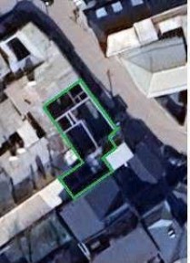 Продается Недвижимость в Мирзо-Улугбекском районе!