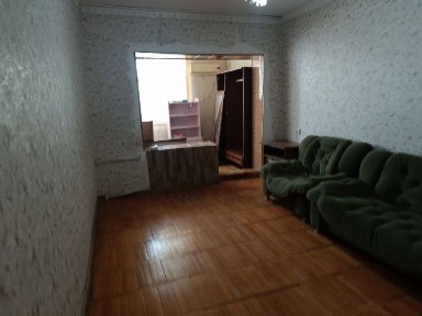 Ташкентская область, Ташкент, Яшнабадский район