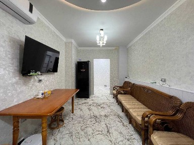 Продаётся 4/3/9 Тузель-3, метро тузель