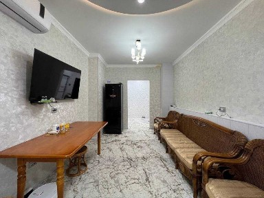 Продаётся 4/3/9 Тузель-3, метро тузель