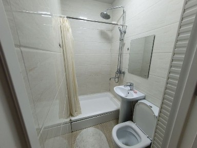 1/2/4 юнусобод 4 цена 57торг