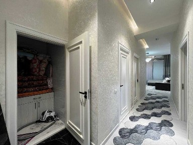 Продаётся 4/5/13 в ЖК 