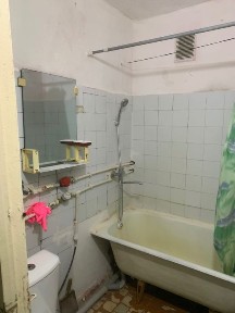 Farg'ona kvartira arenda