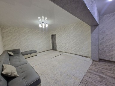 Юнусабад-4 квартал. 4/3/4 (евроремонт)