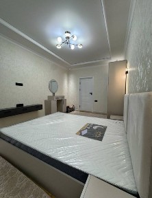 Продается 3в4 комнат! Квартира на Чиланзар 18 квартал