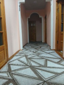 Срочно продаётся квартира в Мирзо Улугбекском районе